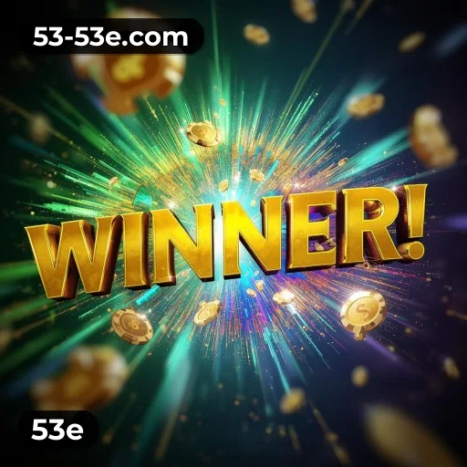 Live bet offers for online entertainment users
