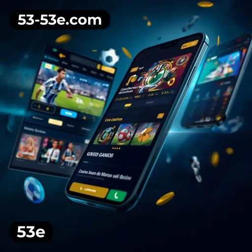 Mobile promotion access after registration